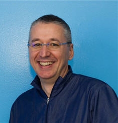 Vassura Gabriele Dr., Italy